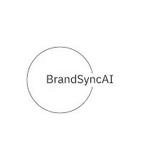 BrandSync AILogo