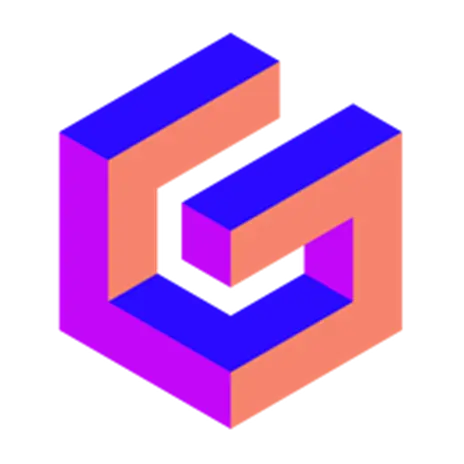 Gamma Logo