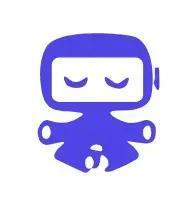  RobotoLogo