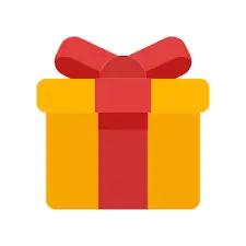 GiftAssistant Logo