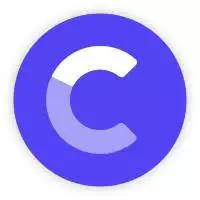 Chatfuel Logo