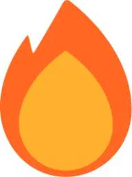 FirebenderLogo