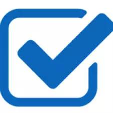 Bluetick Consultants Logo