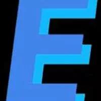 EachHireLogo