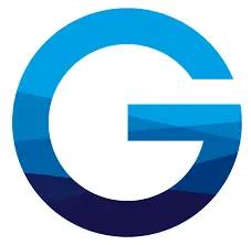 GiniMachine Logo