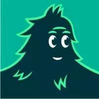 Bigfoot Logo