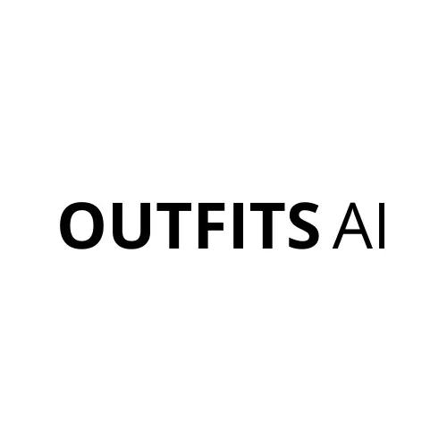 Outfitsai Logo