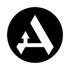 AsoLiftLogo