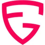 Fluxguard Logo