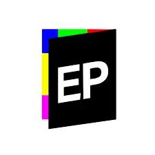 EnterpixLogo