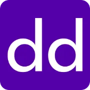 DigestDiff Logo