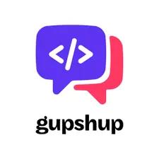 GupshupLogo