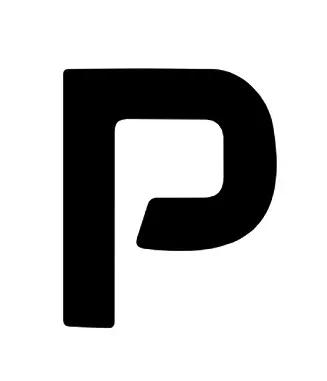 Prcreator Logo