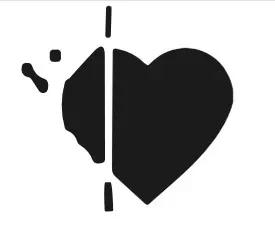 Neural Love Logo