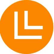 Leadsme Logo