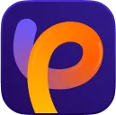 HitPaw Logo