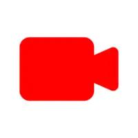 VideoGenLogo