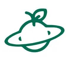 MyFoodPlanet Logo