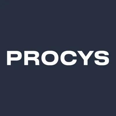 Procys Logo