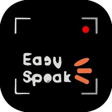 EasySpeak Logo