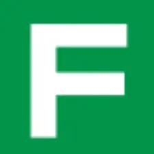 FinFlohLogo