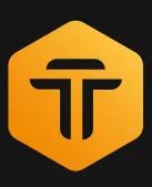 Tether Logo