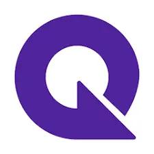 Quasi Logo