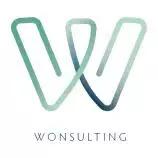 WonsultingAI Logo