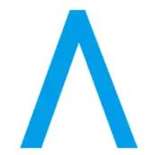 AptoLearn Logo