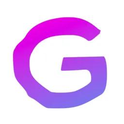 GPT GO Logo