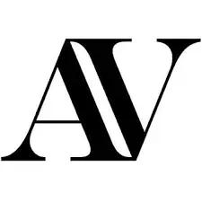 ArchiVinci Logo