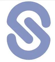 Signapse  Logo