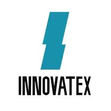 InnovateXLogo