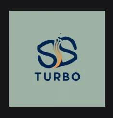 SDXL TurboLogo