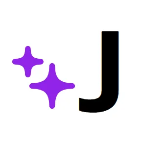 Joconde AI Logo