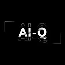 AI-Q Logo