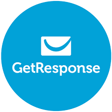 GetResponse Logo