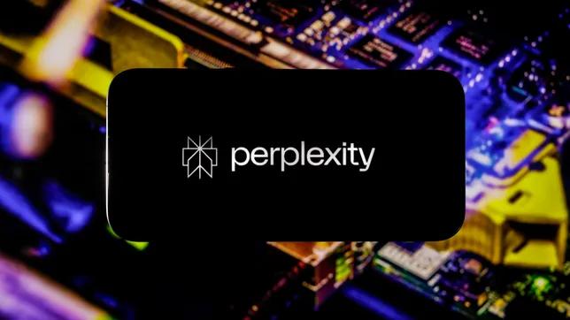 blog picture -Perplexity AI