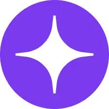 starryai Logo