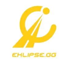 Eklipse Logo