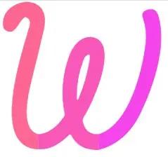 WowTo Logo