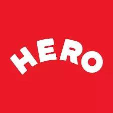 HeroLogo