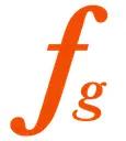 FormulaGeneratorLogo