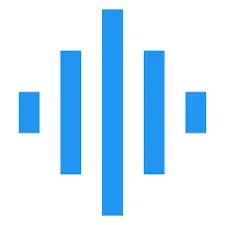 AI Voice GeneratorLogo