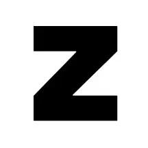 Zyng Logo