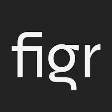 FigrLogo