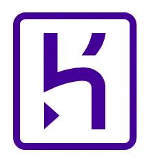 Heroku Logo