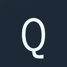 QuantPrepAI Logo