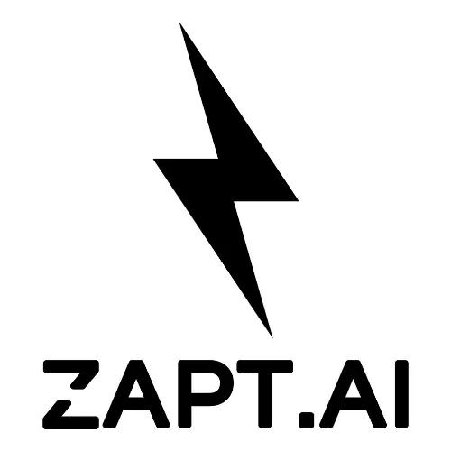 ZaptLogo