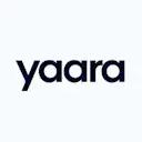 Yaara Logo